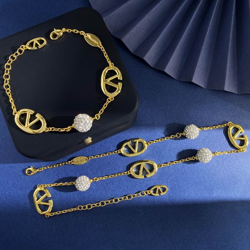 Valentino suits 06yxh01